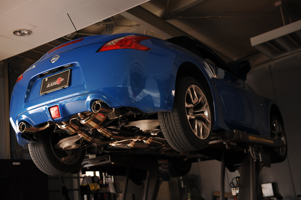 150520 Z34 DSC_3781.jpg